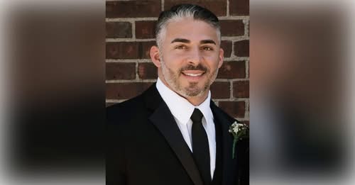 Billy DelRusso, Chester NJ, Oituary, Death: Family And Friends Mourns The Passing Of Billy DelRusso