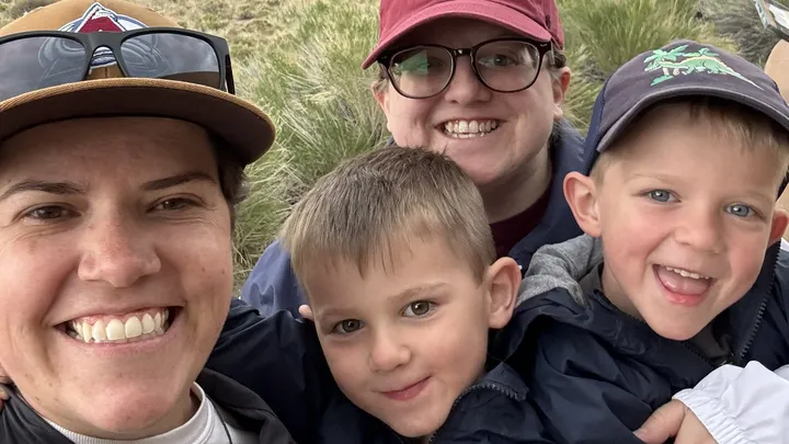 Lauren Winston Car Accident, Colorado Springs Colorado, Obituary, Death: Family And Friends Mourns The Passing of Lauren Winston