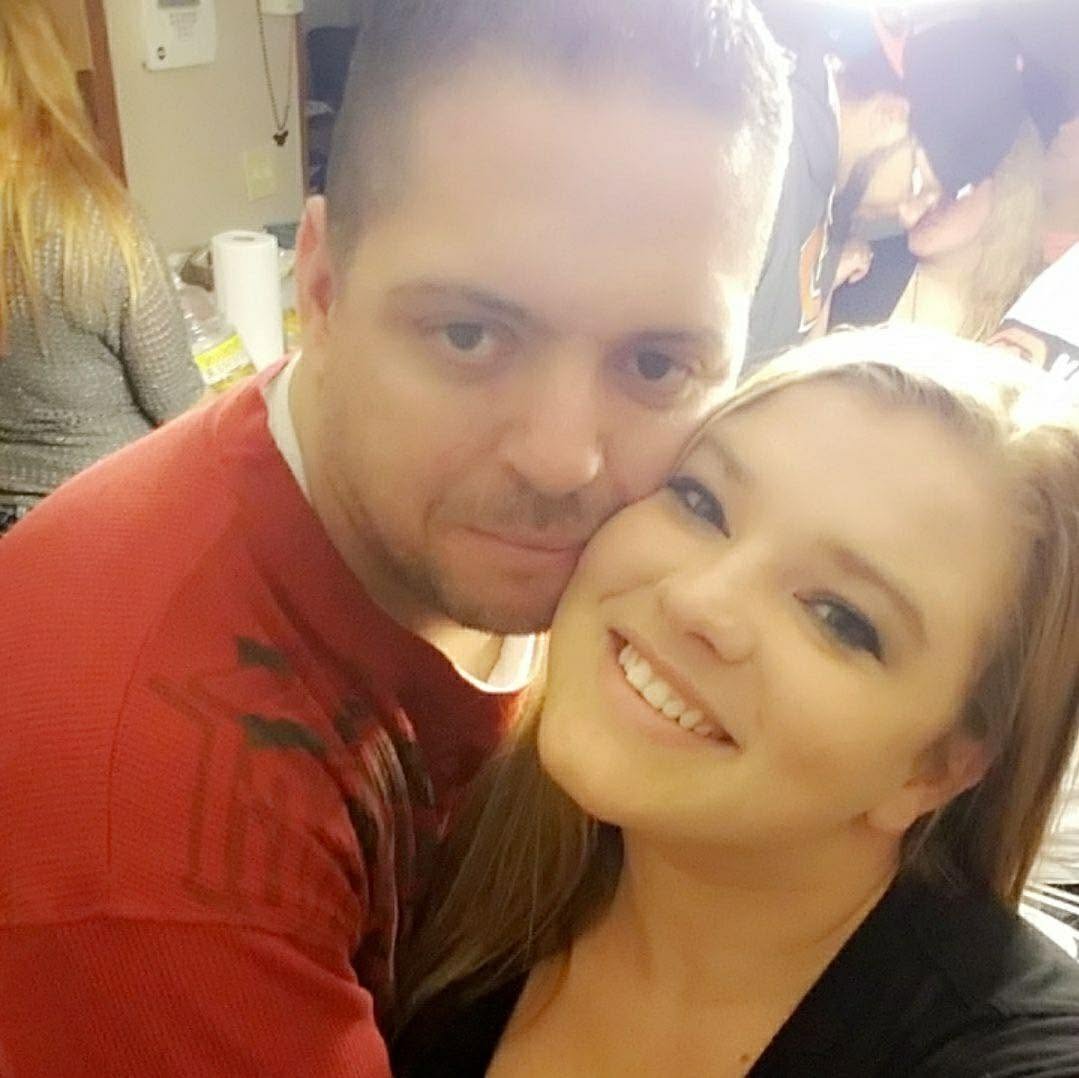 Nick Bowers, Bourbonnais, IL Death- Family Aand Friends Mourns The Passing of Nick Bowers