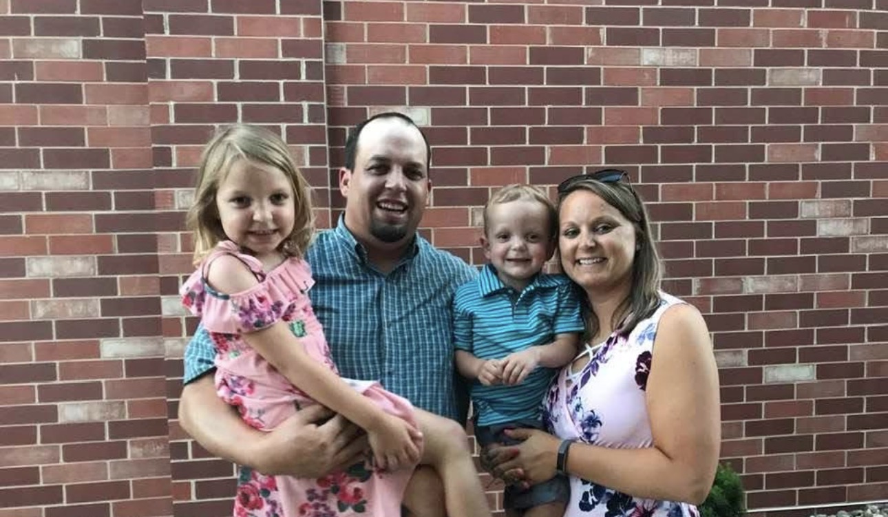 Ryan Friedrichs Car Accident, Marysville KS, Obituary, Death: In Loving Memory of Ryan Friedrichs, Who Sadly Passed Away In a Tragic Accident