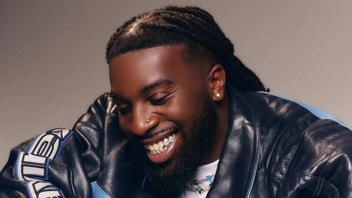 Talay Riley Death: British Songwriter Mark Orabiyi Fatally Stabbed in London, Music Industry Mourns