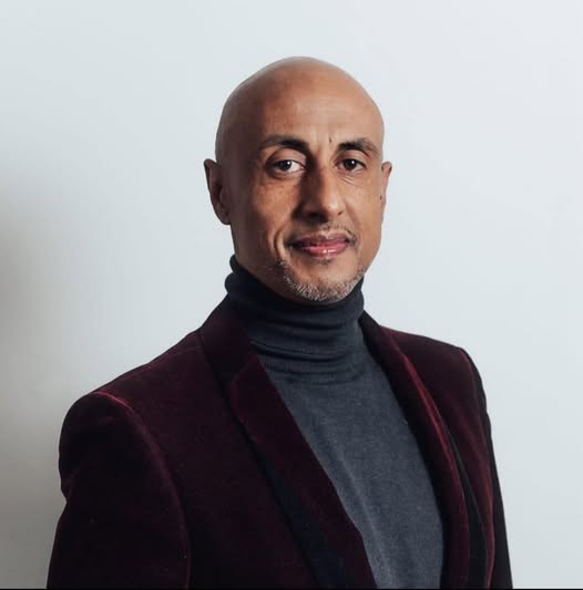 Jora Sahota, Toronto ON, Obituary, Death: Family And Friends Mourns The Passing of Jora Sahota