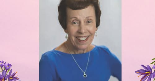 Ardell Stone, Roanoke VA, Obitury, Death: Acclaimed Dance Academy Founder Ardell Stone, Has Died
