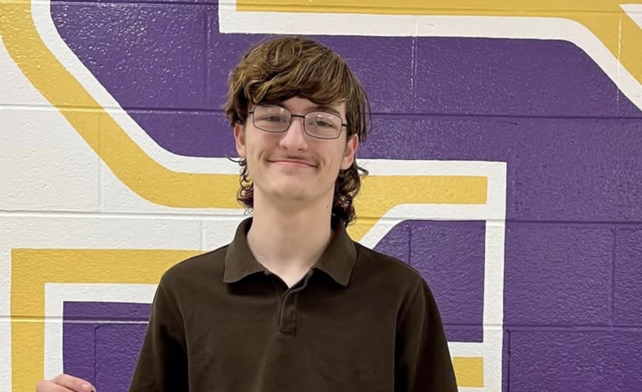James Coulson, Tennessee, Obituary, Death: Family And Friends Mourns The Passing of James Coulson