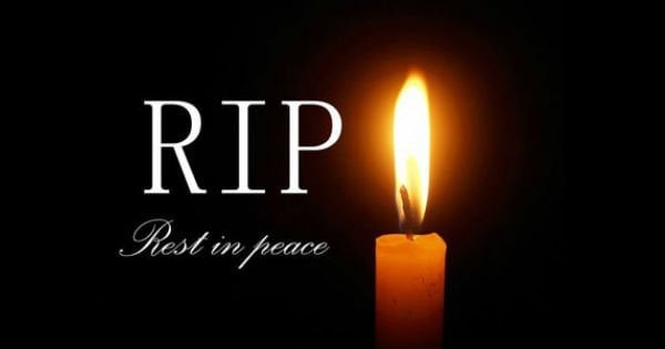 Sarah Wilkins Car Accident, Georgia Death- Family And Friends Mourns The Passing of Sarah Wilkins