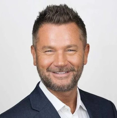 Neil Muller Daisy Death Warwickshire Obituary: Node4 CEO Reportedly Dies Following Claverdon Stabbing Incident