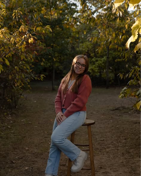 Jorie Rottier Car Accident, Indianapolis IN Death- Family And Freinds Mourns The Passing of Jorie Rottier