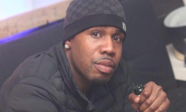 Aaron Rosemond Shooting, Cincinnati OH, Obituary, Death: Has Sadly Passed Away In a Shooting Incident