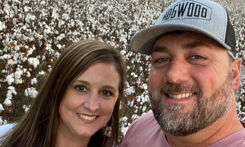 Stevi Cox Car Accident, Rainbow City AL, Obituary, Death: In Loving memory of Stevi Cox