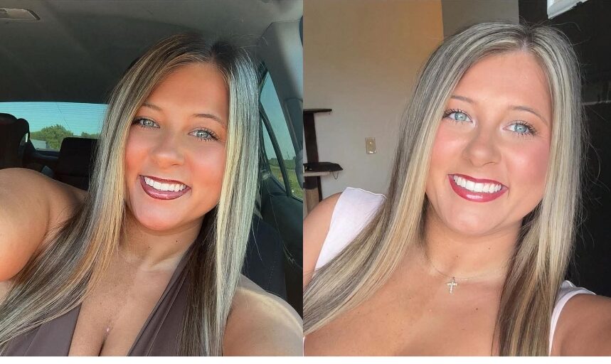 Kaidyn Pearson Car Accident, Missouri Death- family mourn the loss of 23-year-old who dies in fatal crash on Tuesday morning, June 9, 2026, in scott county, missouri