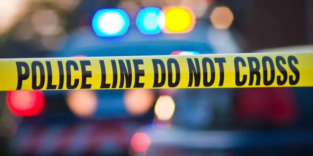 Multi-Vehicle Crash on I-95 Causes Major Delays Along Busy East Coast Corridor