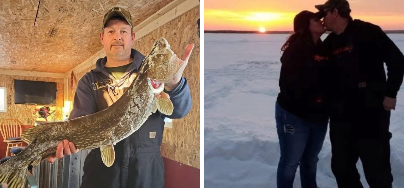 Mark Steffen UTV Accident, Montello WI, Obituary, Death: Family And Friends Mourns The Passing of Mark Steffen