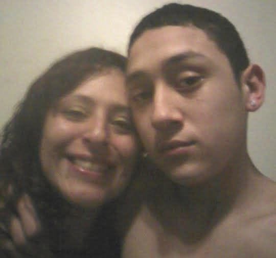 TeeJay Alvarez Shooting, Fosston Death- TeeJay Alvarez Remembered Following Tragic Shooting in Fosston Community