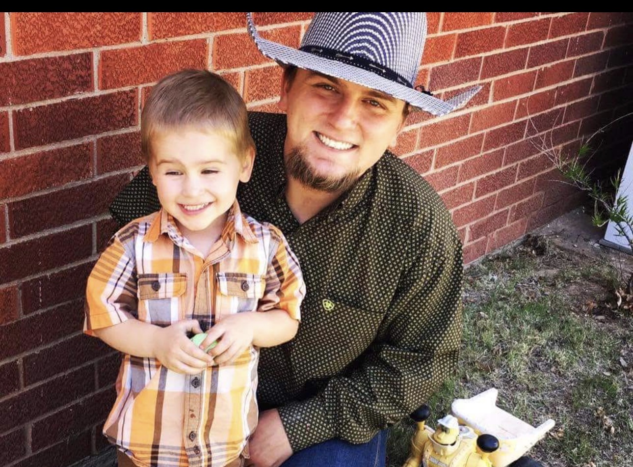 Travis Babcock Motorcycle Accident, Amarillo TX, Obituary, Death: In Loving Memory of Travis Babcock, Who Sadly Passed Away in a Tragic Accident