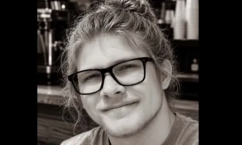 Mason Wisdom Car Accident, Barista, Obituary, Death: Beloved Community Resident Has Sadly Passed Away