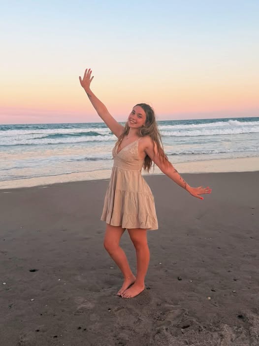 Makenzie Sykes, Willard OH, Obituary, Death: Willard High School Student-Athlete Sady Passed Away After Tragic Shooting