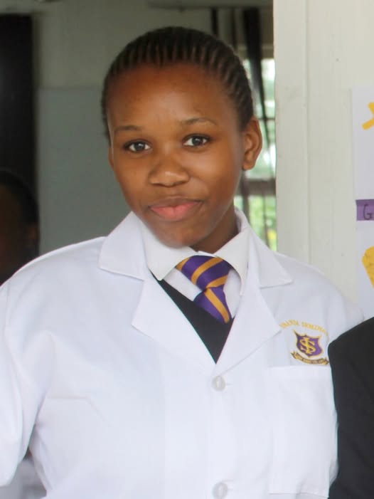 Andile Mabaso Obituary: Inanda Seminary Community Mourns the Loss of Beloved Grade 11 Student
